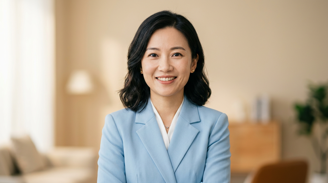 顾问